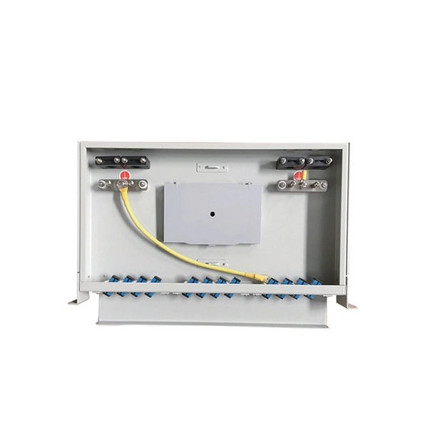 Kuwait Cable Tray Manufacturer Factory