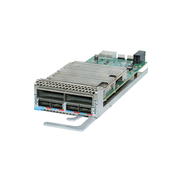 High-strength and energy-efficient cable trays in Canada