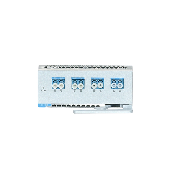 Vertical cable trays and vertical cable trays