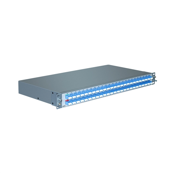 State Grid Relay Protection Equipment Platform