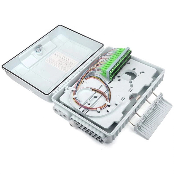 Transformer Relay Protection in Power Plants