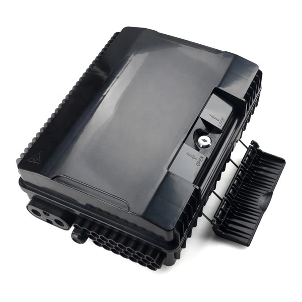 Finnish domestic cable tray manufacturers