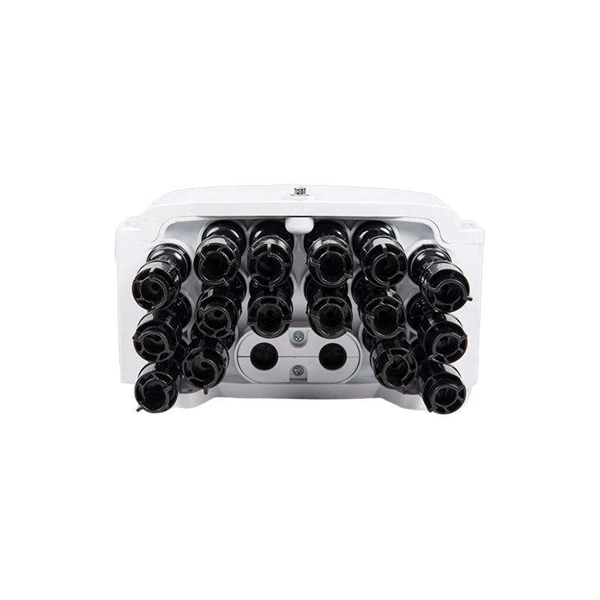 SC Optical Module 86