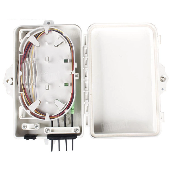 10km Single-Fiber Bidirectional Optical Module