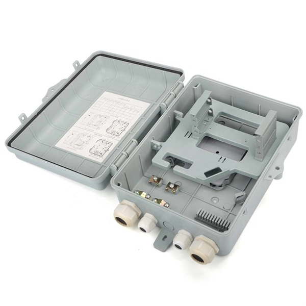 Ptn optical communication equipment