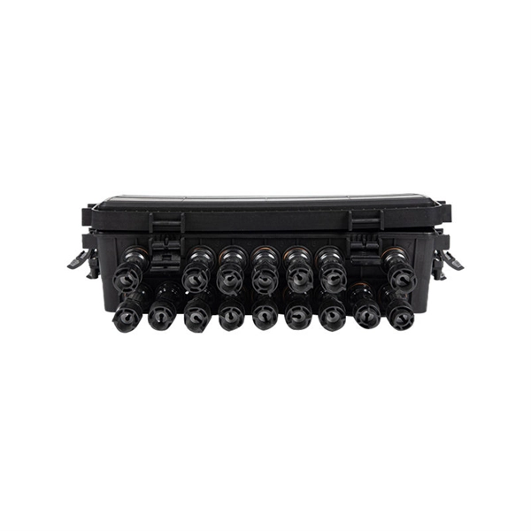 Cable tray as-built schedule price