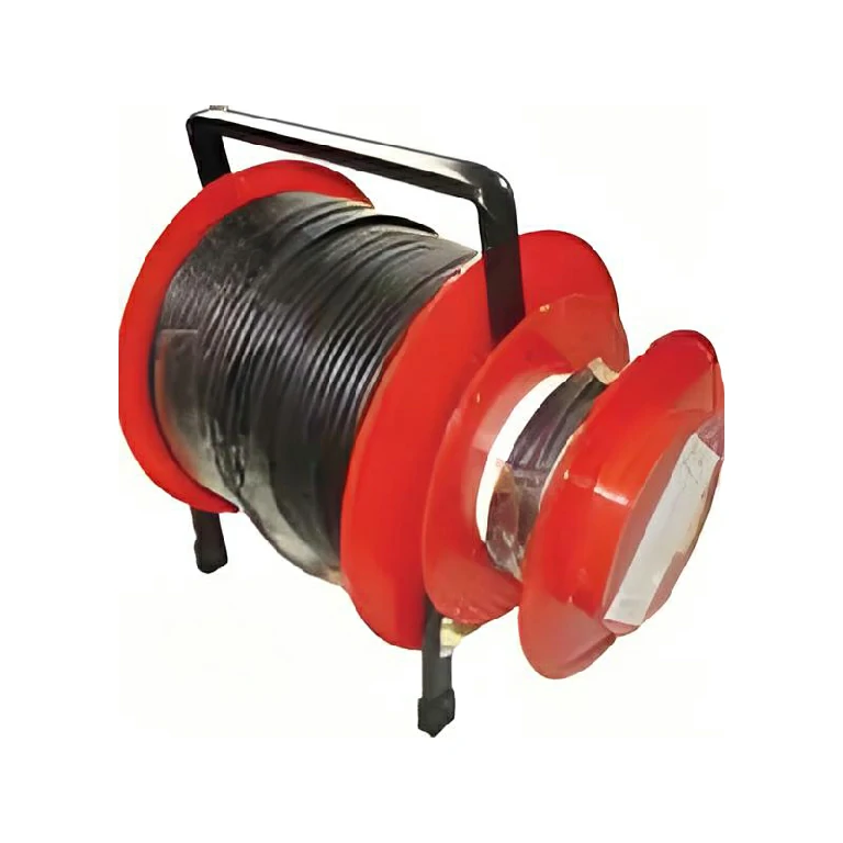 Waterproof fiber optic adapters for outdoor enclosures
