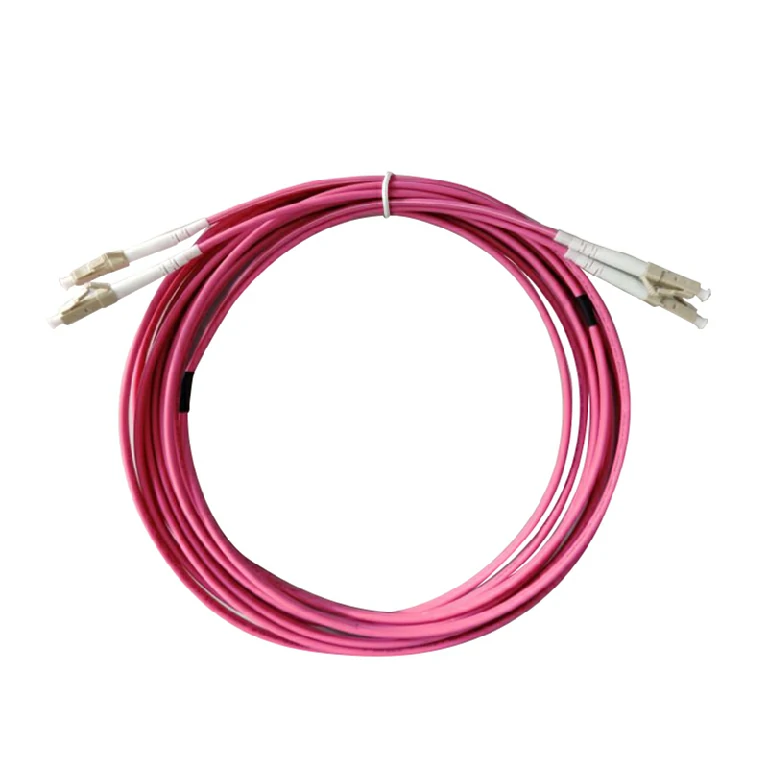 FC threaded fiber optic adapters
